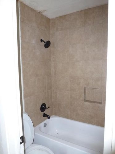 919 46th St, Austin TX  78751-4043 exterior