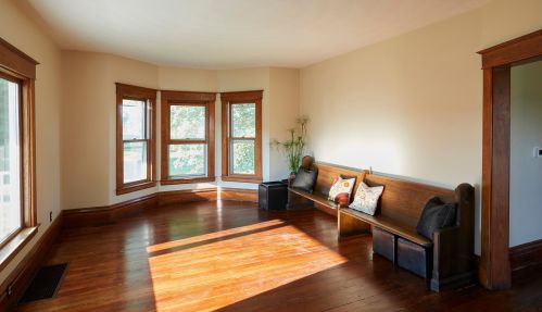 6591 12th St, Kalamazoo MI  49009-1013 exterior