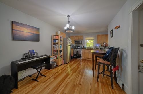 79 Butler St, Boston MA exterior