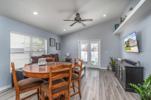 2722 Braddock St, Tampa FL 33607-1107 exterior