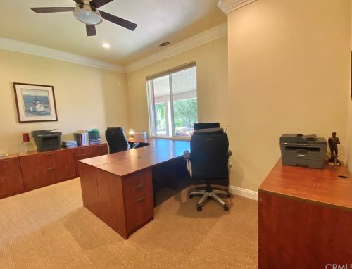 35350 Linda Rosea Rd, Temecula CA 92592-9532 exterior