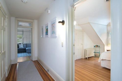 205 Prospect Ave, Madison WI 53726-4026 exterior