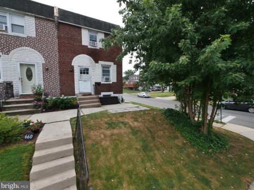 662 Beech Ave, Manor, PA 19036-1002