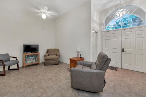 15200 Storrington Pl, Naples, FL 34110-7652