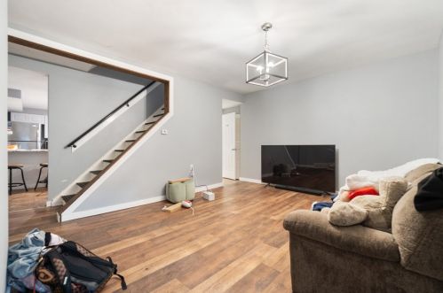 1808 Baldauf St, Pittsburgh PA 15203-1603 exterior