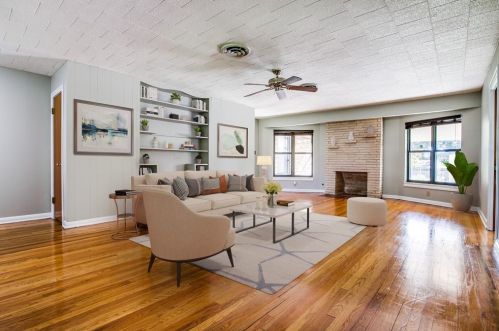 410 John Page Dr, San Antonio TX 78228-4112 exterior