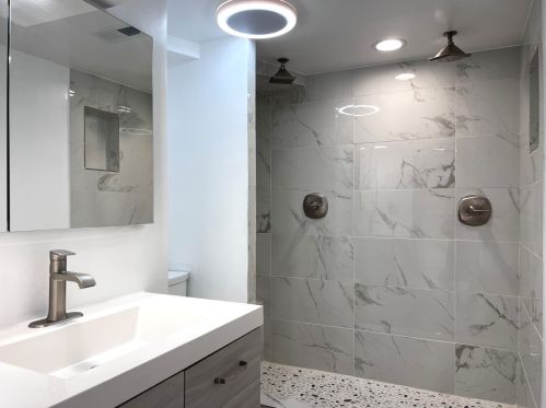 3443 Kedzie Ave, Chicago IL  60623-5117 exterior