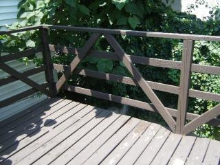 2031 North St, Philadelphia PA  19130-3217 exterior