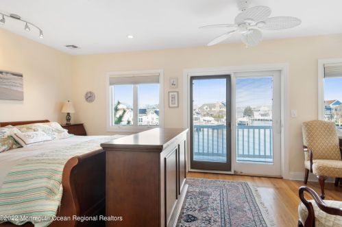 1666 End Dr, Point Pleasant Beach NJ 08742-5143 exterior