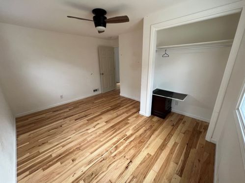 3131 Glendale Ave, Pittsburgh PA  15227-2828 exterior