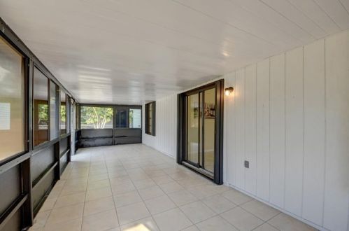 509 Floresta Dr, Fort Pierce FL  34983-8613 exterior