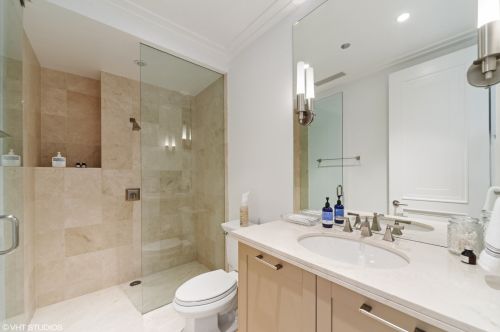 159 Walton Pl, Chicago IL  60611-1971 exterior