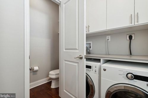 1304 18 St, Philadelphia PA 19140-1015 exterior