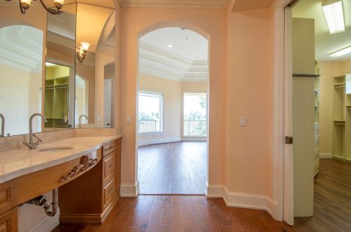 166 Bella Strano, Fort Pierce FL 34984-6602 exterior