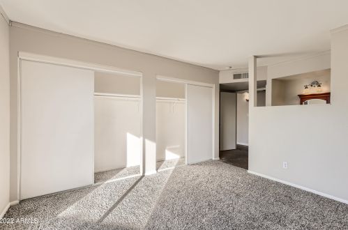 15028 40 Pl, Phoenix AZ 85050-8972 exterior