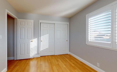 1922 Porter Way, Turlock CA 95380-3788 exterior