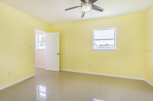 1735 Comanche Ave, Tampa FL 33634-5043 exterior