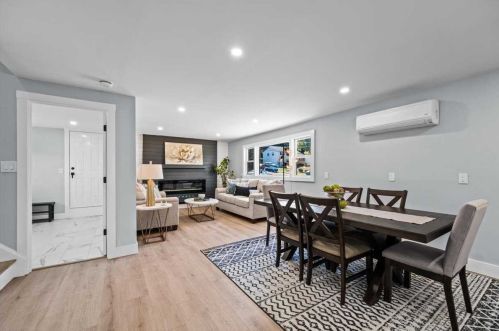 88 Spackenkill Rd, Poughkeepsie NY 12603-5336 exterior