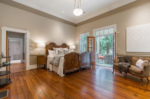 201 Concord Rd, Smyrna GA 30082-3701 exterior