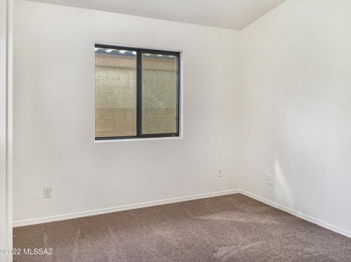 10451 Oakbrook St, Tucson AZ  85747-5965 exterior