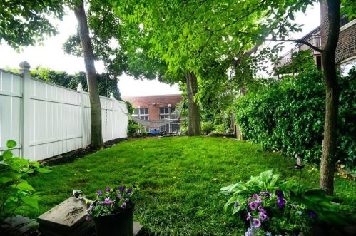 68 Russell St, Boston, MA 02129