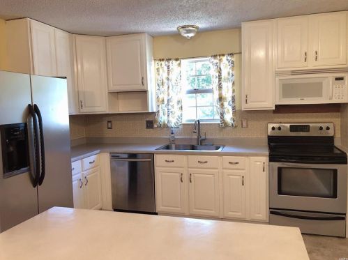 5352 Vine Ave, Saint Louis MO  63123-3658 exterior