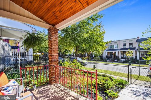 1826 L St, Washington, DC 20002-3024