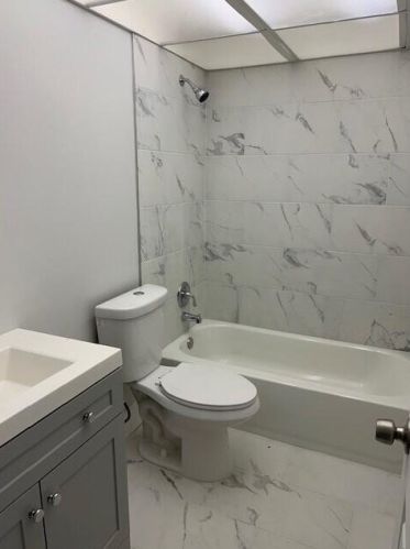 604 13th St, Boca Raton FL  33486-2463 exterior