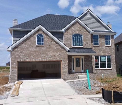 4035 Mooncoin Way, Lexington, KY 40515-6018