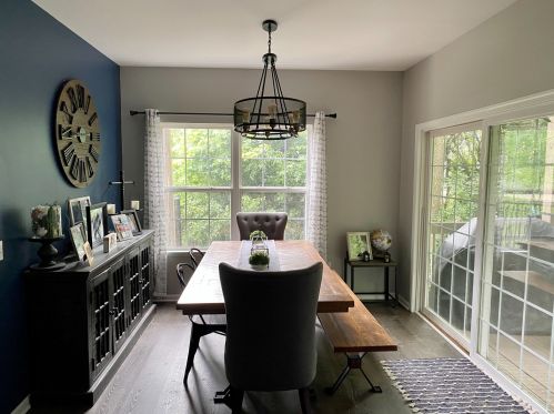 2756 Granite Ct, Bull Valley, IL 60012-2608