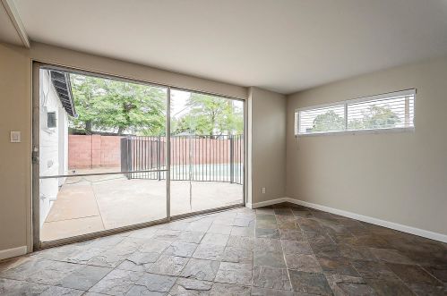 7020 12 St, Phoenix AZ 85086-4800 exterior