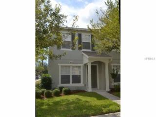 4539 Kennewick Pl, Riverview, FL 33578-2122