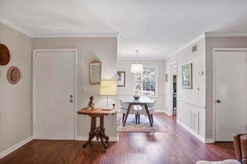 121 Lablanc Way, Atlanta, GA 30327-1056