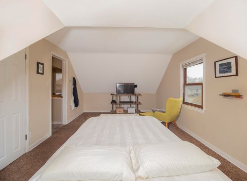 3744 52, Milwaukee WI 53216-2938 exterior