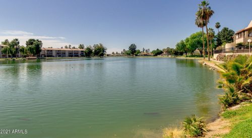 11444 28th Dr, Phoenix AZ 85029-5601 exterior