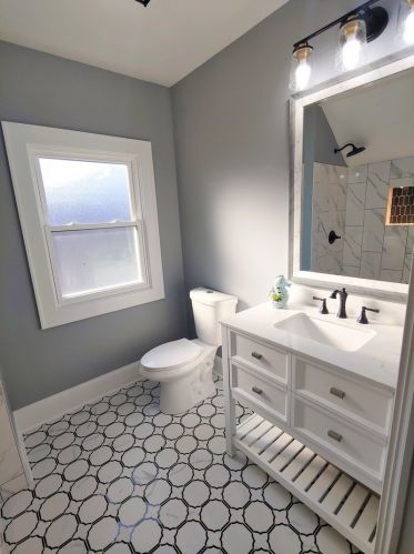 1644 106th St, Chicago IL  60643-2918 exterior