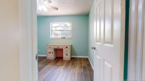 765 Byron St, Fort Pierce FL 34983-1921 exterior