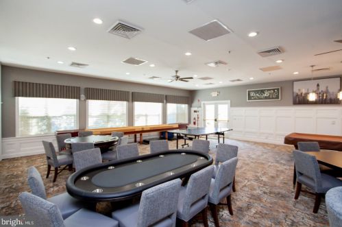 145 Villa Dr, Warminster PA 18974-3783 exterior