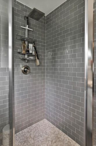 735 Eunice Ave, Saint Louis MO 63136-1101 exterior