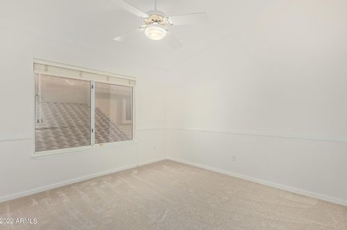 15814 31st St, Phoenix AZ 85040-0791 exterior