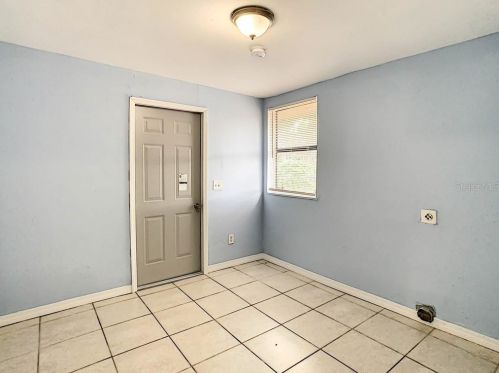 1508 Waters Ave, Tampa FL 33604-2724 exterior