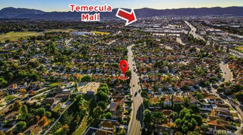 27522 Dandelion Ct, Temecula CA 92591-6126 exterior