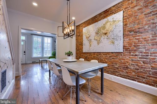 564 Plum St, Lancaster PA 17602-2349 exterior