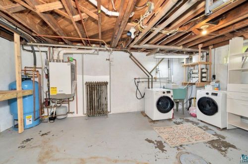 1114 Stanford Ave, Duluth MN 55811-4706 exterior