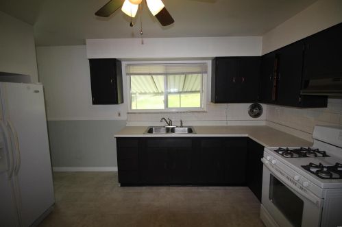 8605 Ardelia Ave, Saint Louis MO 63114-4439 exterior