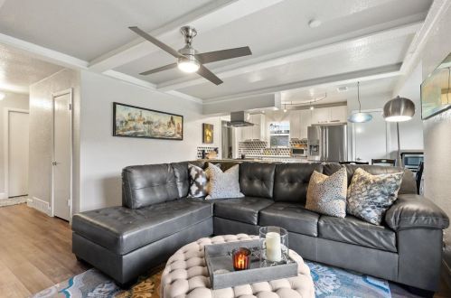 2517 Briarcliff Dr, Irving TX 75062-3213 exterior