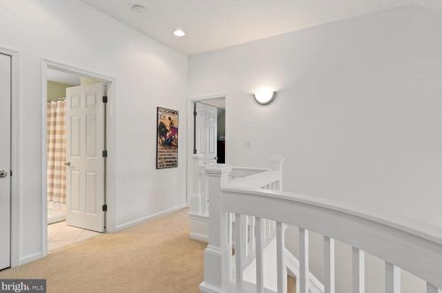 7968 Pond Haven Ct, Saint Michaels MD 21663-2718 exterior