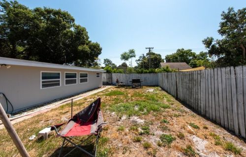 4104 Bay Ave, Tampa FL 33616-1210 exterior