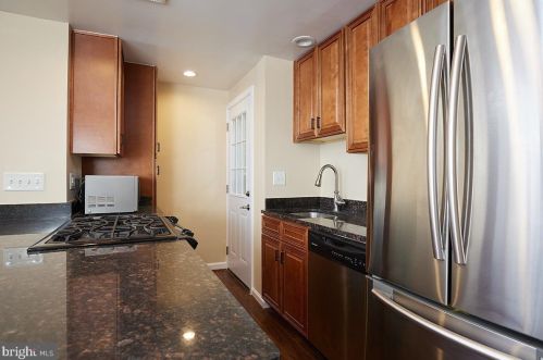 323 9, Washington DC 20024-2475 exterior