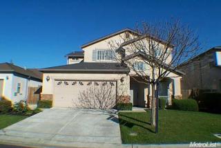 2720 Jubilee Dr, Turlock, CA 95380-8429